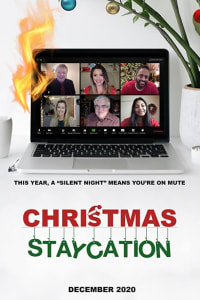 Christmas Staycation | Watch Movies Online