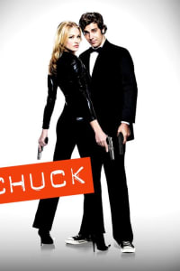 Chuck - Season 4 | Bmovies