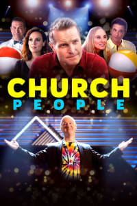 Church People | Bmovies