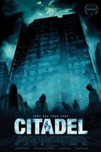Citadel | Bmovies