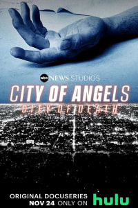 City of Angels, City of Death - Season 1 | Bmovies