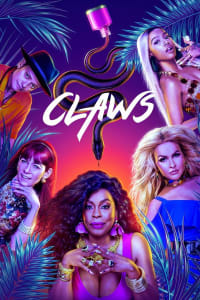 Claws - Season 4 | Bmovies