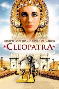 Cleopatra | Bmovies