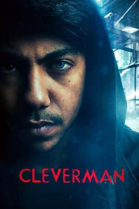 Cleverman - Season 1 | Bmovies