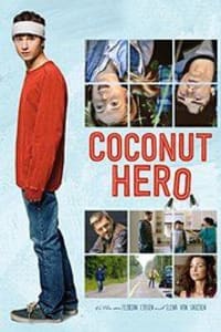 Coconut Hero | Bmovies
