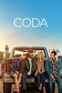 CODA | Watch Movies Online