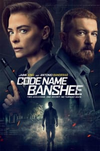 Code Name Banshee | Bmovies