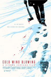 Cold Wind Blowing | Bmovies
