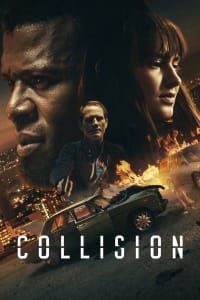 Collision | Bmovies