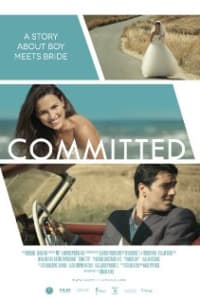 Committed | Bmovies