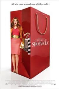 Confessions of a Shopaholic | Bmovies