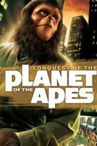 rise of the planet of the apes putlockers