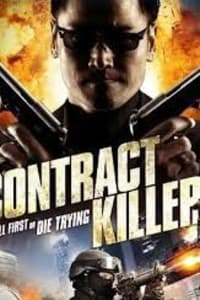 Contract Killers | Bmovies