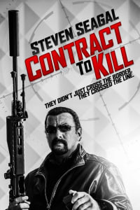 Contract to Kill | Bmovies