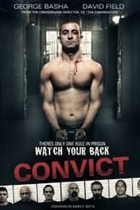 Convict | Bmovies