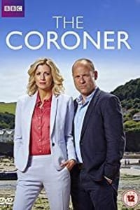 Coroner - Season 1 | Bmovies