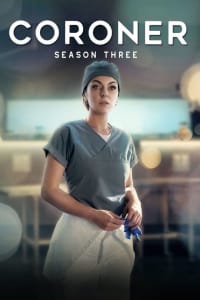 Coroner - Season 3 | Watch Movies Online