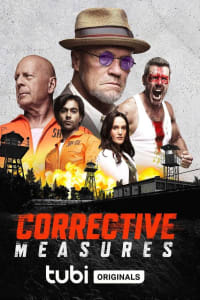 Corrective Measures | Watch Movies Online