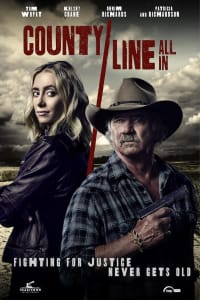 County Line: All In | Bmovies
