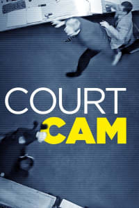 Court Cam - Season 4 | Bmovies