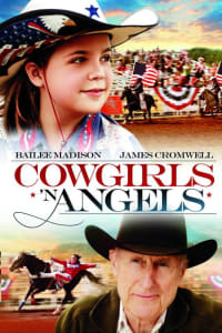 Cowgirls n' Angels | Bmovies