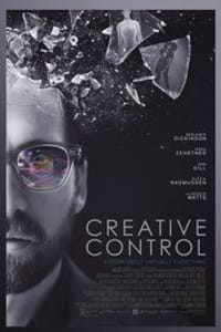 Creative Control | Bmovies