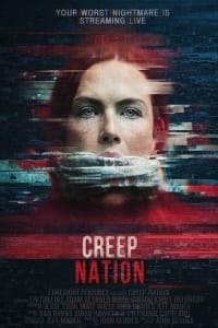 Creep Nation | Bmovies