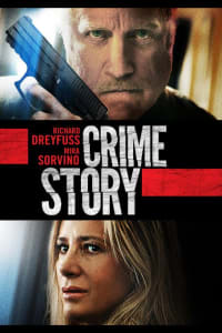 Crime Story | Bmovies