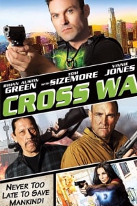Cross Wars | Bmovies