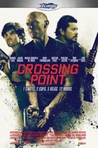 Crossing Point | Watch Movies Online