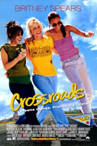 Crossroads (2002) | Bmovies