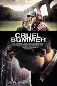 Cruel Summer | Bmovies