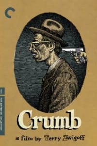 Crumb | Bmovies