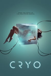 Cryo | Watch Movies Online