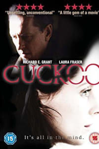 Cuckoo | Bmovies