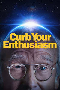 Curb Your Enthusiasm - Season 11 | Bmovies