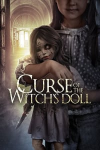 Curse of the Witch's Doll | Bmovies