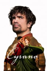 Cyrano | Watch Movies Online