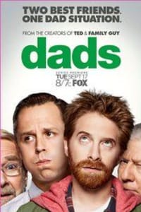 Dads - Season 1 | Bmovies
