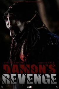 Damon's Revenge | Bmovies
