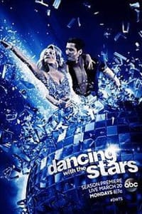 Dancing with the Stars (US) – Season 26 | Bmovies