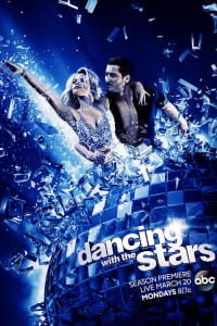 Dancing With The Stars (US) - Season 27 | Bmovies