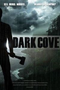 Dark Cove | Bmovies