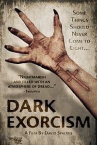 Dark Exorcism | Watch Movies Online