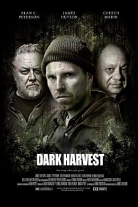 Dark Harvest | Bmovies