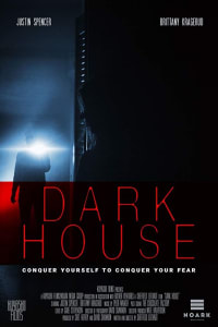 Dark House | Bmovies