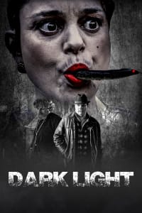 Dark Light | Bmovies