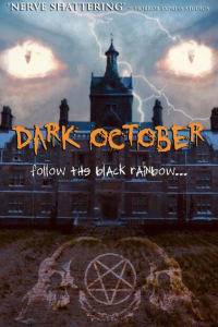 Dark October | Bmovies