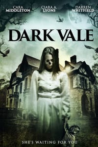 Dark Vale | Bmovies