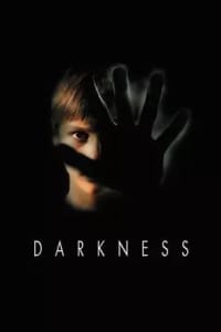 Darkness | Bmovies